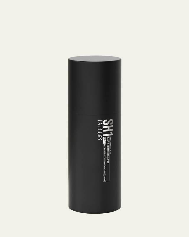 6.8 oz. SH1 Daily Thickening Shampoo